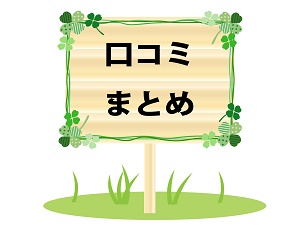 リコマース 査定時間