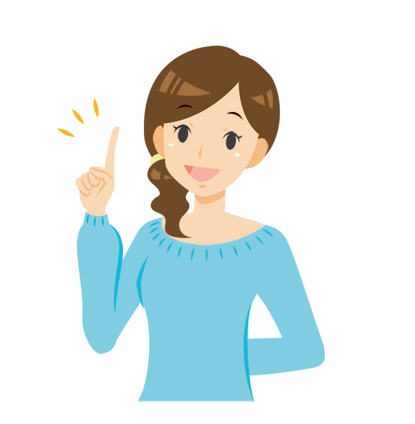 リコマース 売れるもの